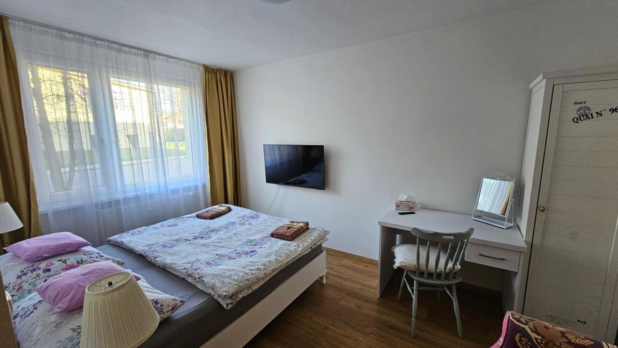 Apartmany Rudlova Bańska Bystrzyca Zewnętrze zdjęcie